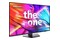 Telewizor Philips 43PUS8919/12 43" 4K Ultra HD The One