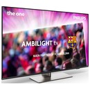 Telewizor Philips 55PUS8959 55" 4K Ultra HD