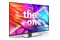 Telewizor Philips 55PUS8959 55" 4K Ultra HD