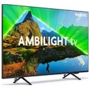 Telewizor Philips 55PUS8359 55" 4K Ultra HD