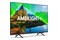 Telewizor Philips 55PUS8359 55" 4K Ultra HD