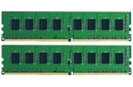 Pamięć RAM GoodRam 16GB DDR4 3200MHz 1.2V