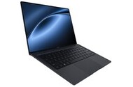 Laptop Huawei MateBook X Pro 14.2" Intel Core Ultra 7-155H Intel Arc 16GB 1024GB SSD Windows 11 Professional