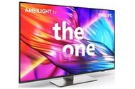 Telewizor Philips 50PUS8959 50" 4K Ultra HD