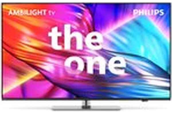 Telewizor Philips 50PUS8959 50" 4K Ultra HD