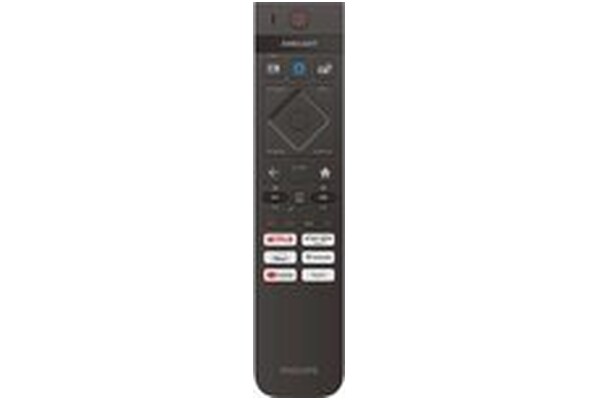 Telewizor Philips 50PUS8959 50" 4K Ultra HD