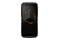 Smartfon DOOGEE S41 pomarańczowy 5.5" 256GB
