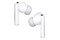 Słuchawki Huawei FreeBuds 6i Dokanałowe Bezprzewodowe biały