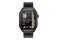 Smartwatch MaxCom FW65 Iron czarny