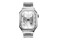 Smartwatch MaxCom FW65 Iron srebrny