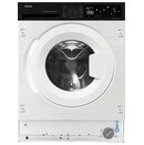 Pralka do zabudowy AMICA WABIC712ALISTO 7.0kg 1200obr./min