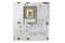 Płyta główna GIGABYTE Z790 Aorus Xtreme X Ice Socket 1700 Intel Z790 DDR5 Extended ATX