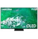 Telewizor Samsung QE65S90 65" 4K Ultra HD