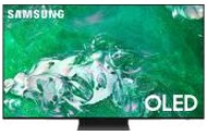 Telewizor Samsung QE65S90D 65" 4K Ultra HD