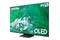 Telewizor Samsung QE65S90DAT 65" 4K Ultra HD