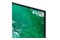 Telewizor Samsung QE65S90DAT 65" 4K Ultra HD