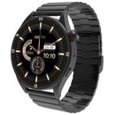 Smartwatch MaxCom FW66 Fit Iron czarny