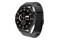 Smartwatch MaxCom FW66 Fit Iron czarny