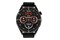 Smartwatch MaxCom FW66 Fit Iron czarny