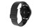 Smartwatch MaxCom FW66 Fit Iron czarny