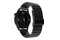 Smartwatch MaxCom FW66 Fit Iron czarny