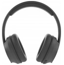 Słuchawki Denver BTH235 Nauszne Bezprzewodowe czarny