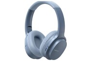 Słuchawki Havit I62 Nauszne Bezprzewodowe niebieski