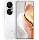 Smartfon Ulefone Note 17 Pro biały 6.78" 12GB/256GB