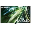 Telewizor Samsung QE85QN90D 85" 4K Ultra HD