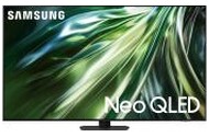 Telewizor Samsung QE85QN90D 85" 4K Ultra HD