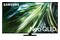 Telewizor Samsung QE85QN90DATXXH 85" 4K Ultra HD