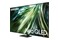 Telewizor Samsung QE85QN90DATXXH 85" 4K Ultra HD