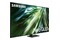 Telewizor Samsung QE85QN90DATXXH 85" 4K Ultra HD