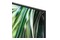 Telewizor Samsung QE85QN90DATXXH 85" 4K Ultra HD