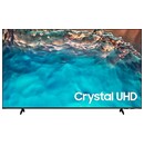 Telewizor Samsung HG65BU800EUXEN 65" 4K Ultra HD