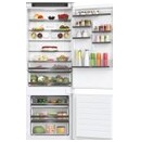 Lodówka do zabudowy HAIER HE7195BCMW