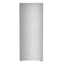 Lodówka LIEBHERR Pure RSFD4600