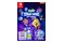 SpongeBob SquarePants The Cosmic Shake Edycja BFF Nintendo Switch