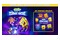 SpongeBob SquarePants The Cosmic Shake Edycja BFF Nintendo Switch