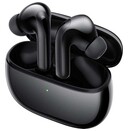 Słuchawki Xiaomi FlipBuds Pro Dokanałowe Bezprzewodowe czarny