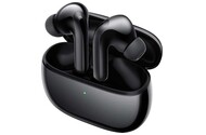 Słuchawki Xiaomi FlipBuds Pro Dokanałowe Bezprzewodowe czarny