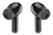 Słuchawki Xiaomi FlipBuds Pro Dokanałowe Bezprzewodowe czarny