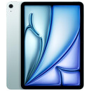 Tablet Apple iPad Air 11" 8GB/256GB, niebieski