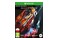 Need For Speed Hot Pursuit Remastered Xbox One