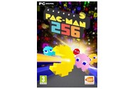 Pac Man 256 PC