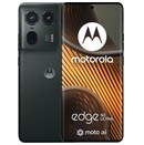 Smartfon Motorola edge 50 ultra czarny 6.67" 1000GB