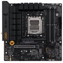 Płyta główna ASUS B650M-E TUF Gaming WiFi Socket AM5 AMD B650 DDR5 miniATX