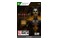 Diablo IV Edycja Ultimate Xbox (One/Series S/X)