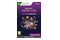 Minecraft Realms Plus 180 dni PC, Xbox (One/Series S/X)