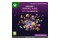 Minecraft Realms Plus 180 dni PC, Xbox (One/Series S/X)